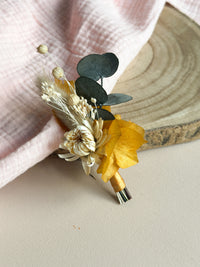Boutonnière