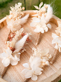 Boutonnière