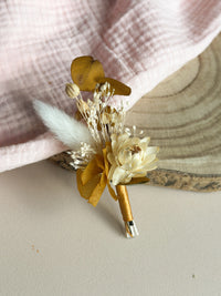 Boutonnière