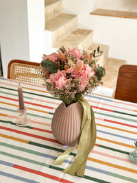 Bouquet de mariée